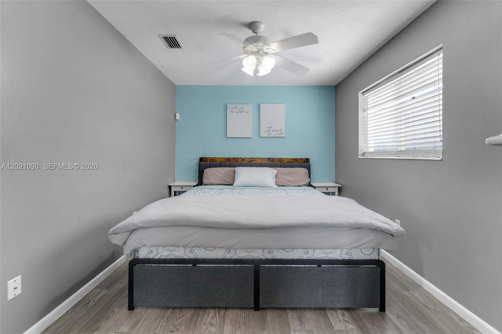 UNIVERSAL ESTATES SOUTH A - Residential