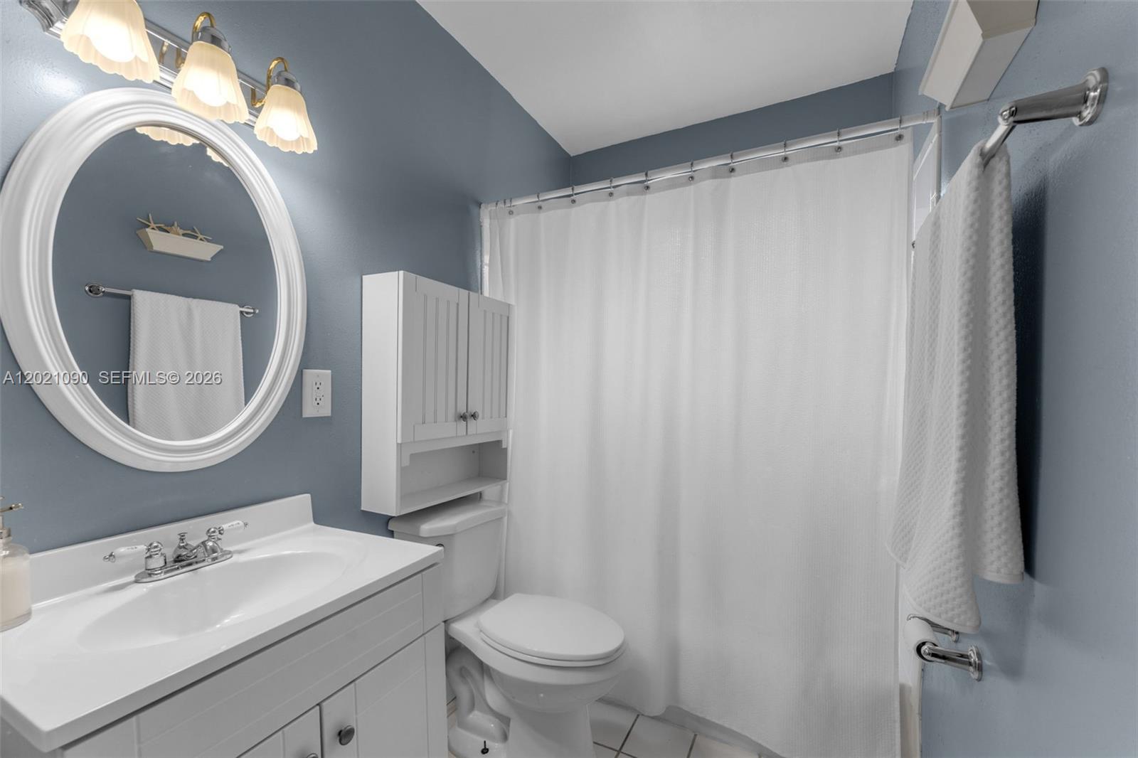 UNIVERSAL ESTATES SOUTH A - Residential