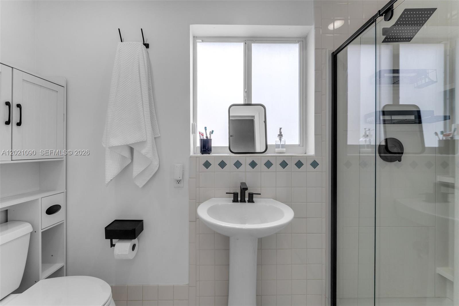 UNIVERSAL ESTATES SOUTH A - Residential