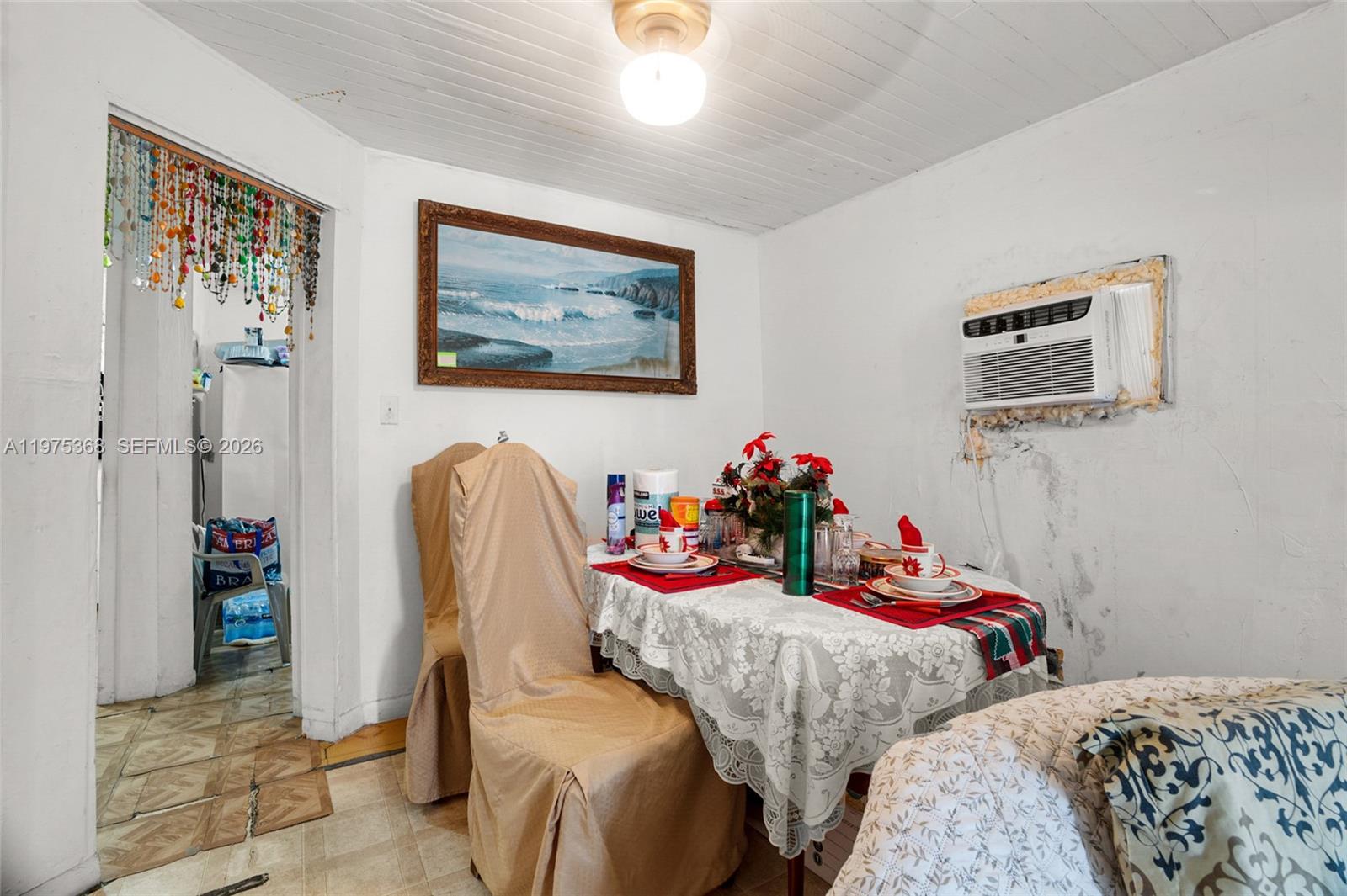 LIBERTY CITY - Residential