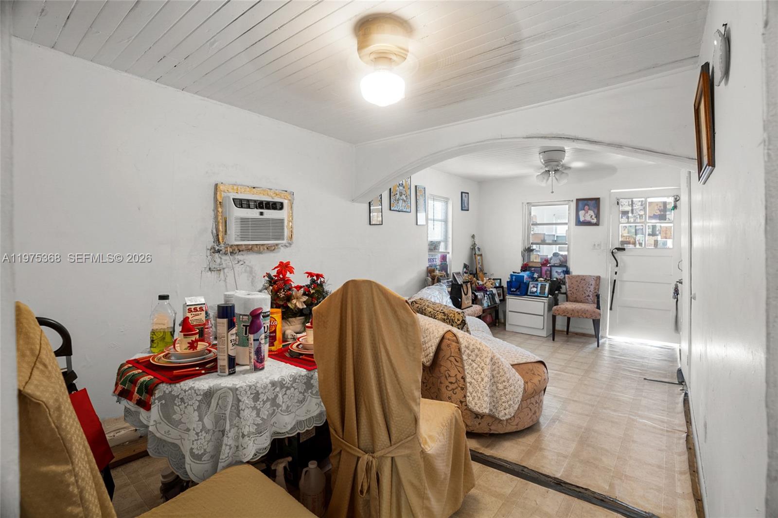 LIBERTY CITY - Residential