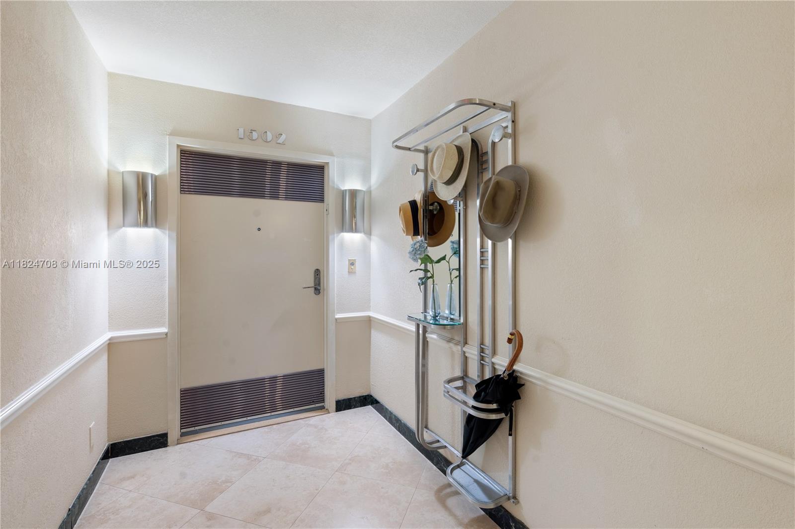 2200 S Ocean Ln 1501-1503, Fort Lauderdale, FL, 33316/$3,395,000 3 2200 S Ocean Ln 1501-1503