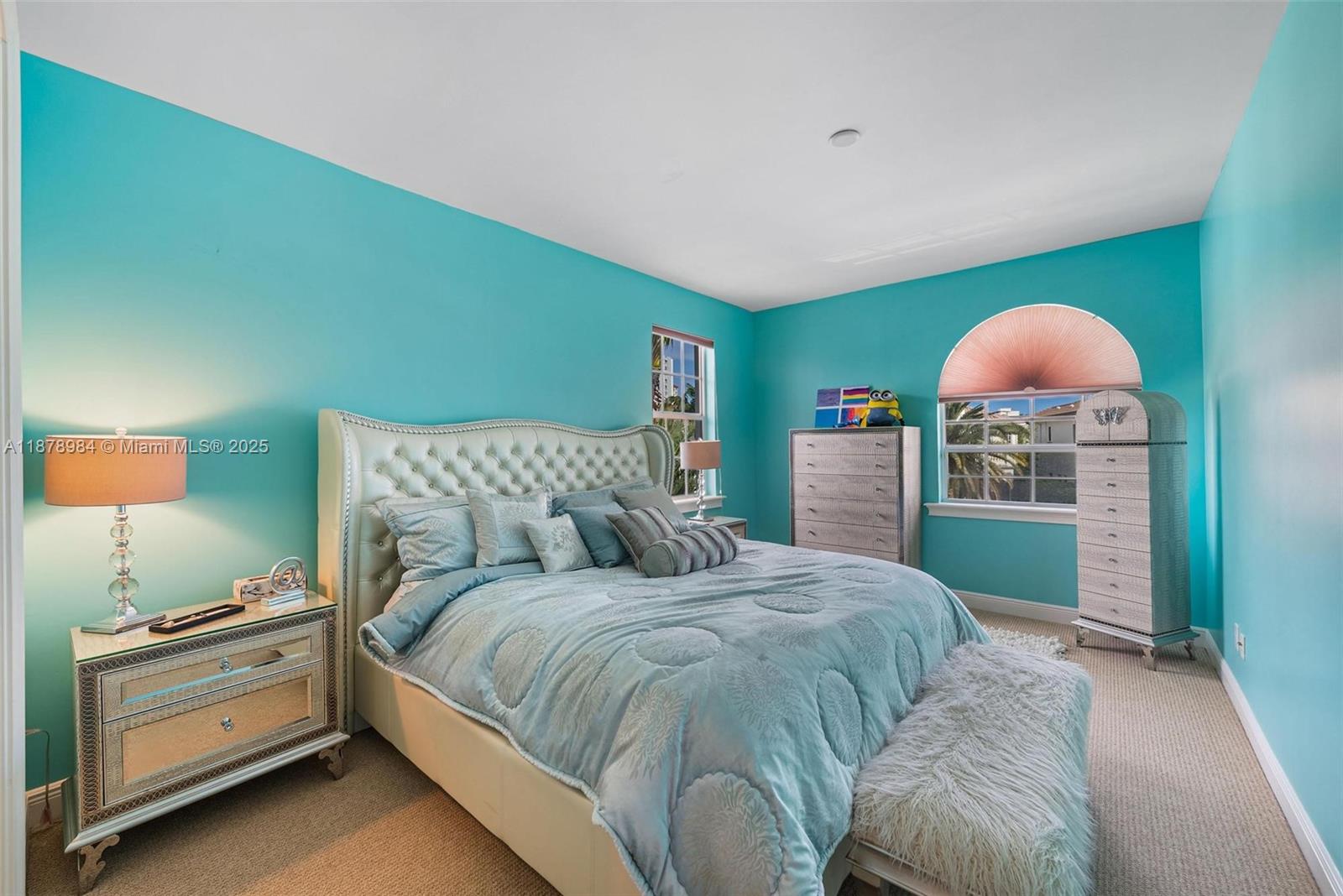 THREE ISLANDS 3RD SECTION - Residential