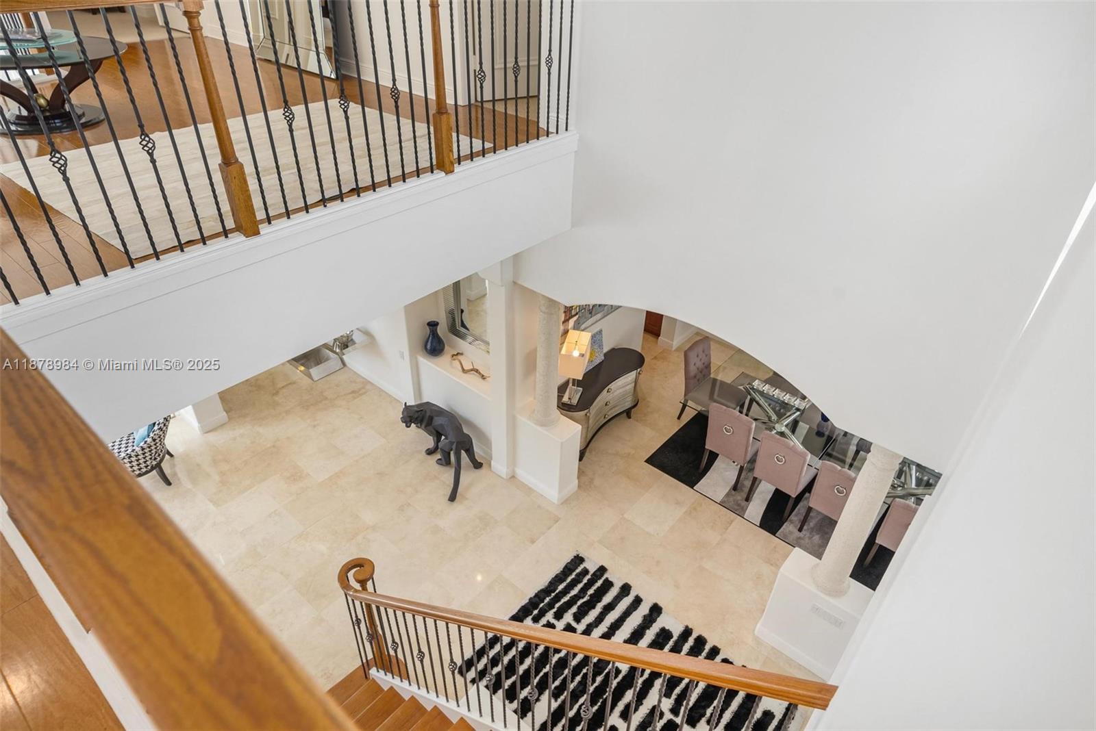 THREE ISLANDS 3RD SECTION - Residential