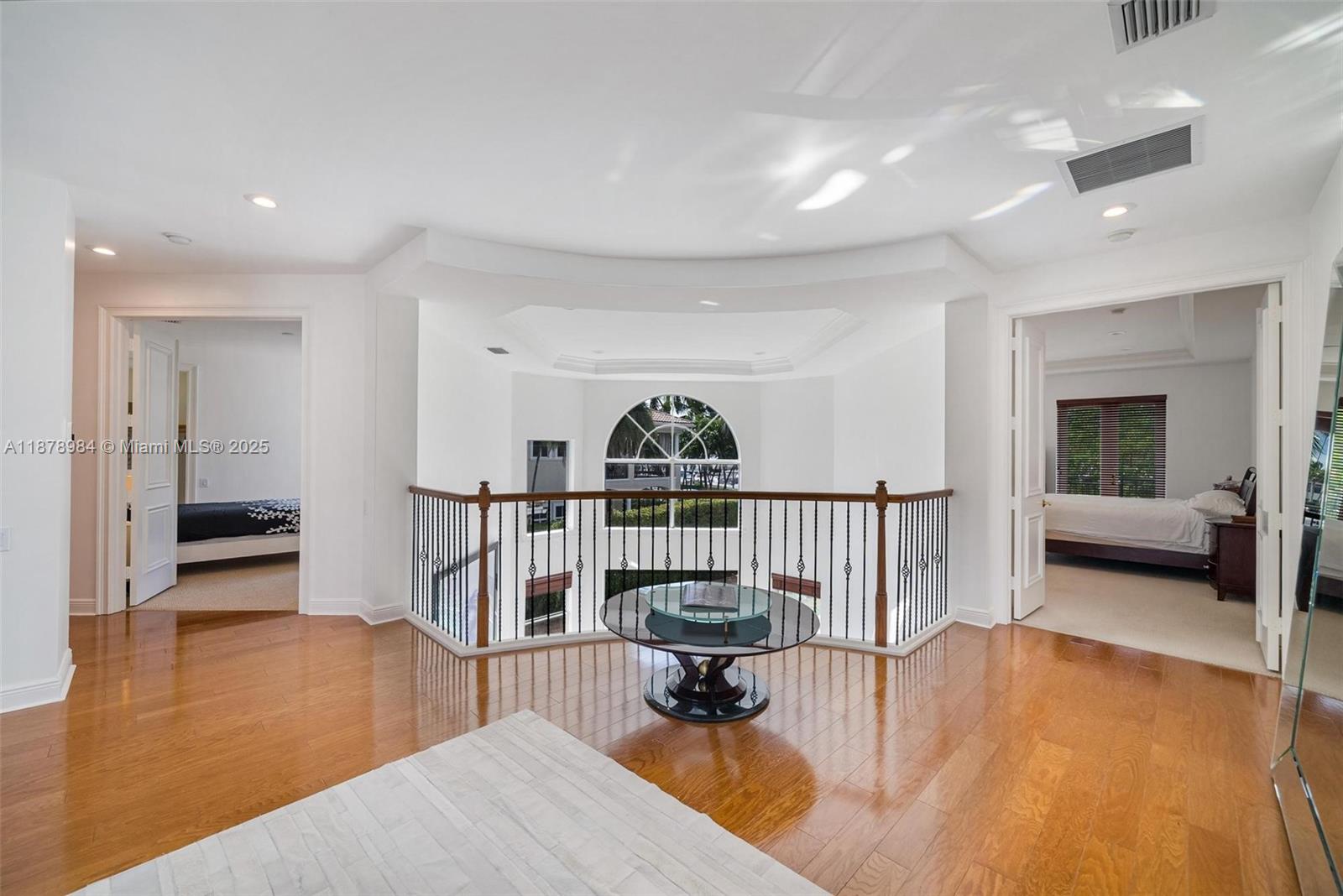 THREE ISLANDS 3RD SECTION - Residential