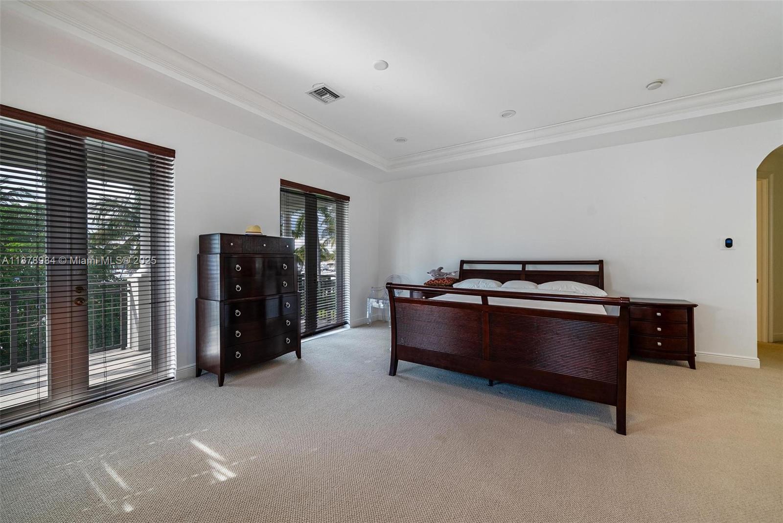 THREE ISLANDS 3RD SECTION - Residential