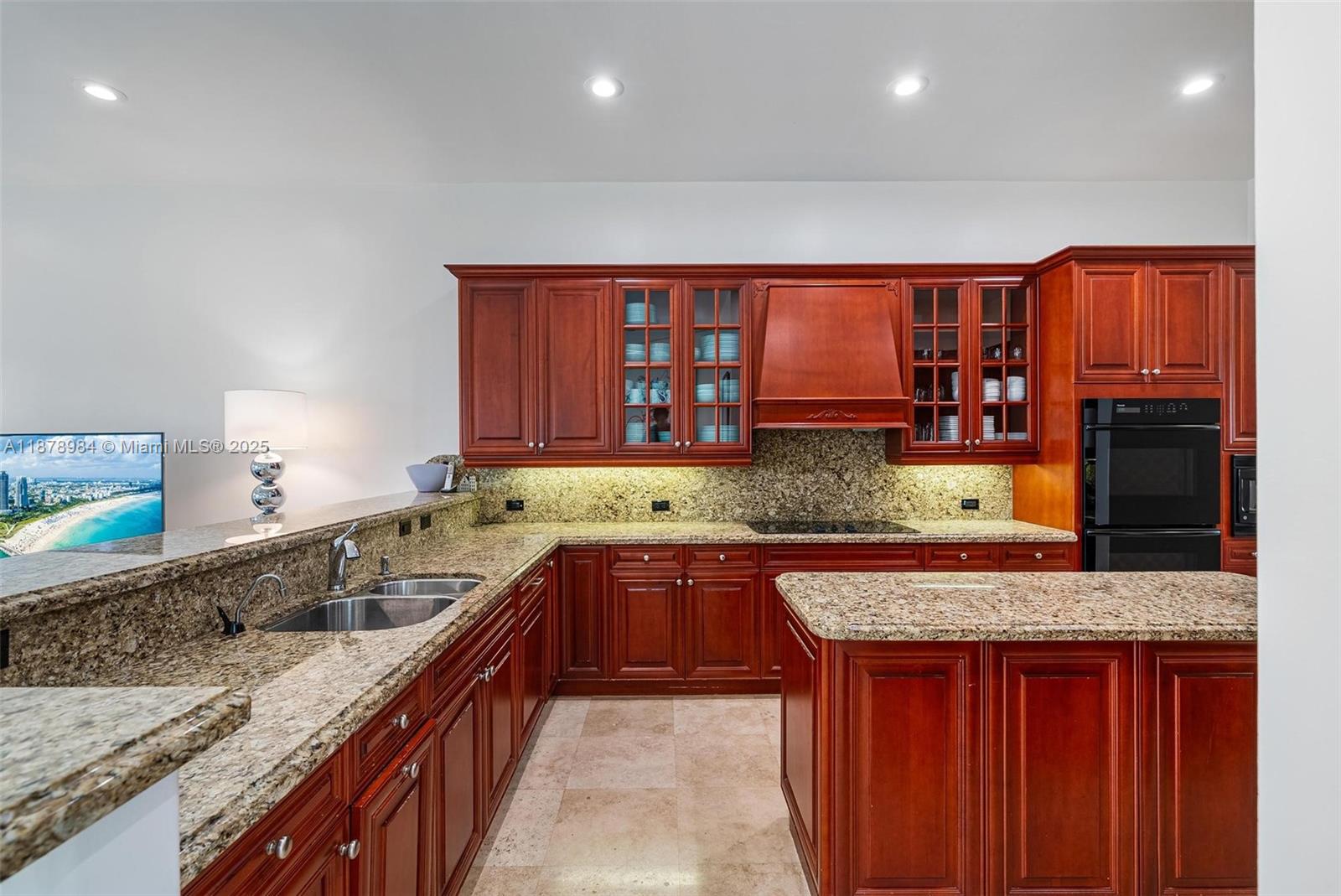 THREE ISLANDS 3RD SECTION - Residential