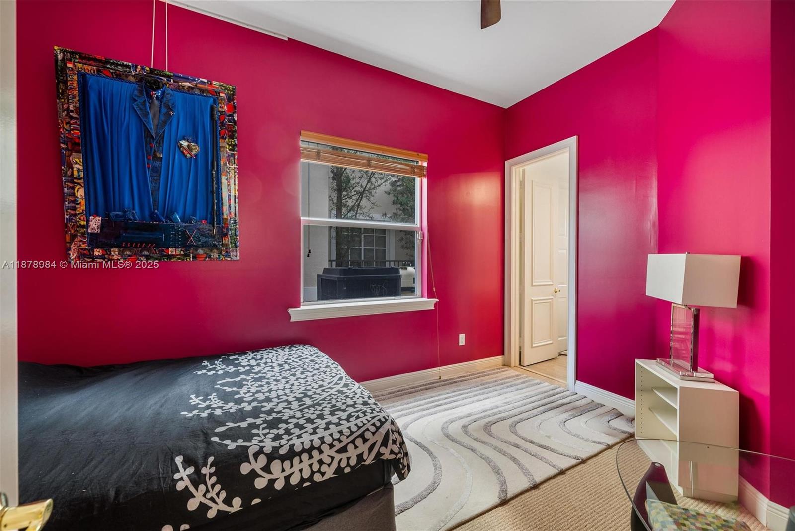 THREE ISLANDS 3RD SECTION - Residential