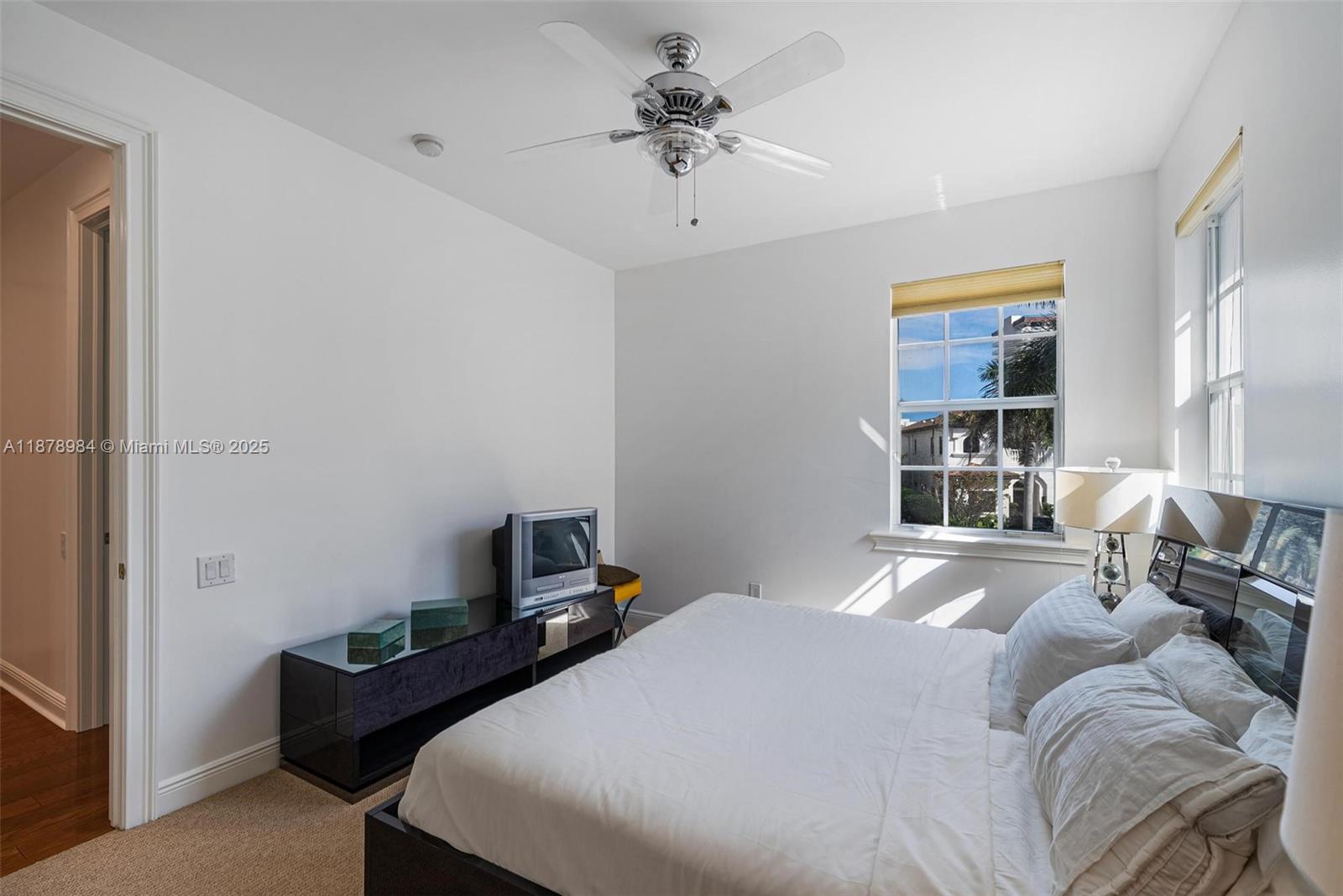 THREE ISLANDS 3RD SECTION - Residential