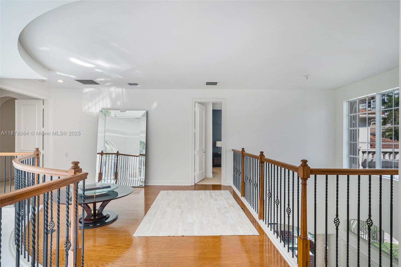 THREE ISLANDS 3RD SECTION - Residential