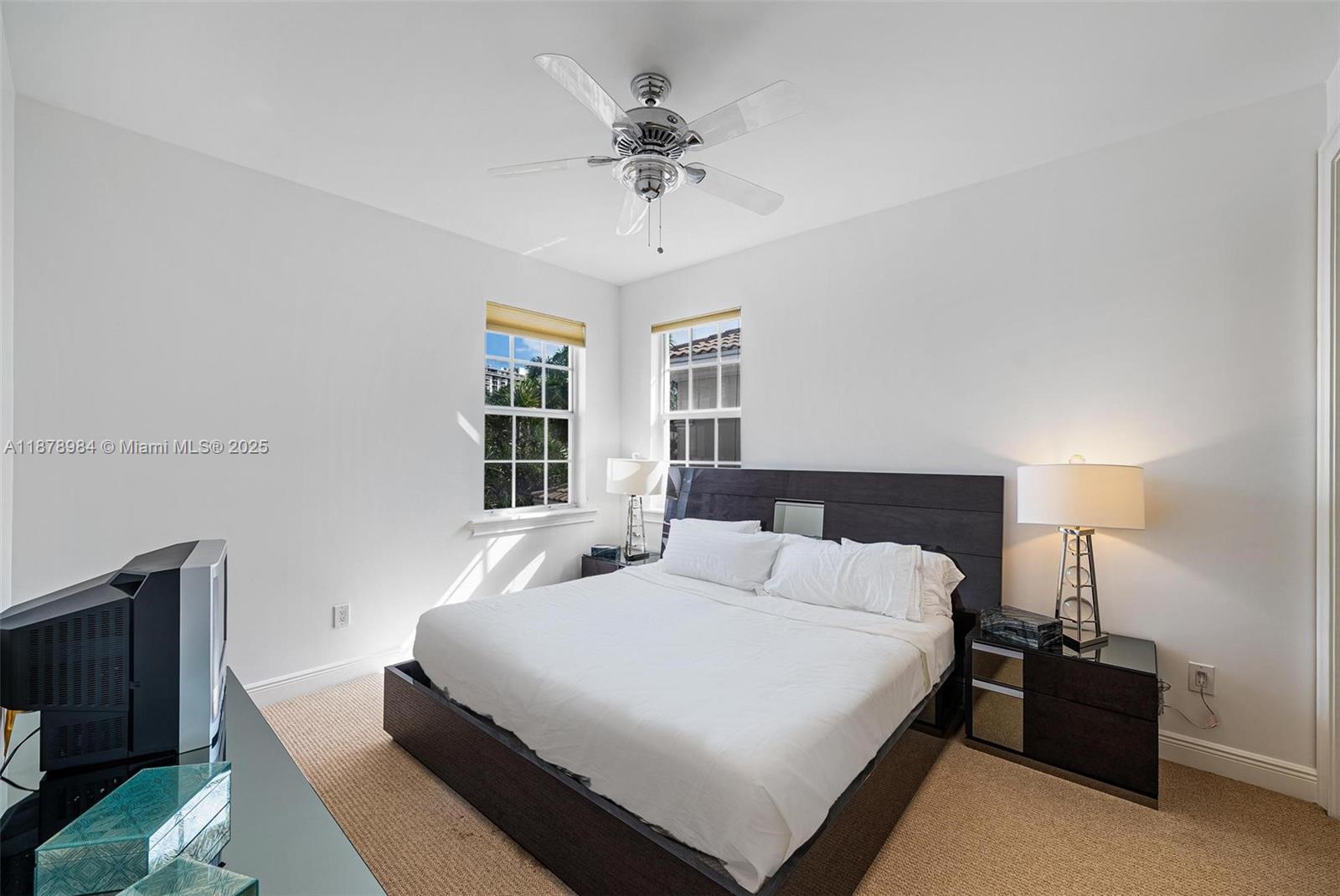 THREE ISLANDS 3RD SECTION - Residential