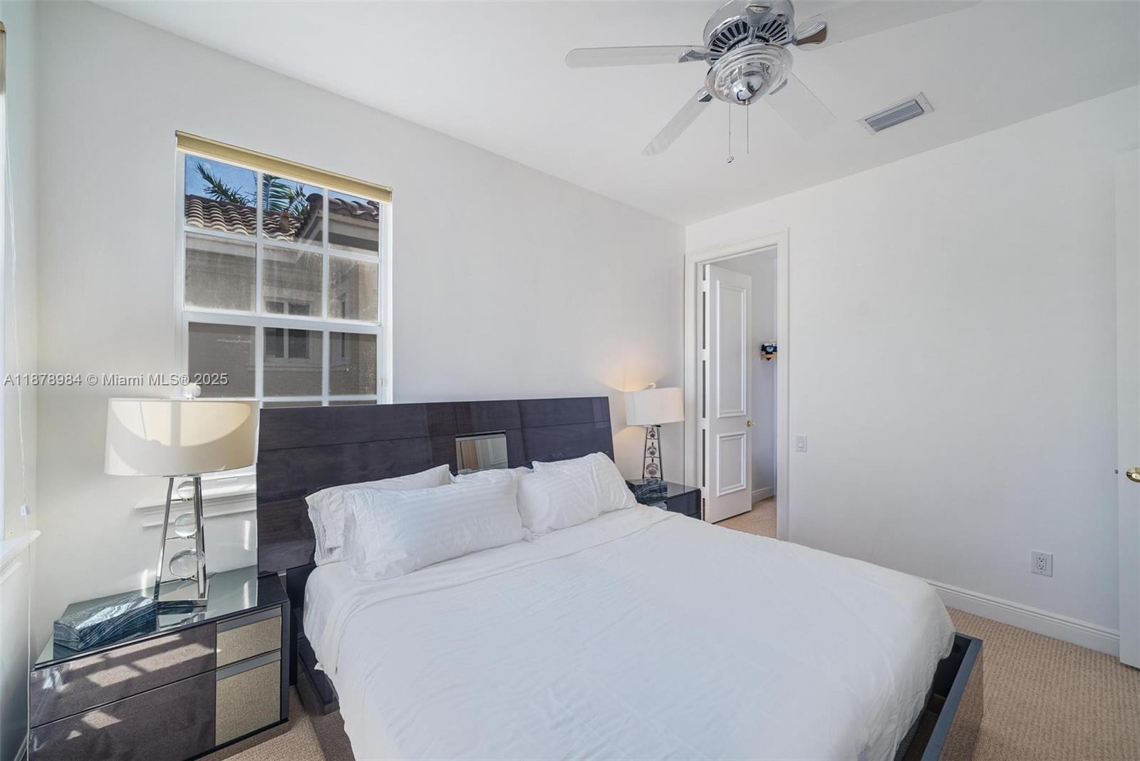 THREE ISLANDS 3RD SECTION - Residential