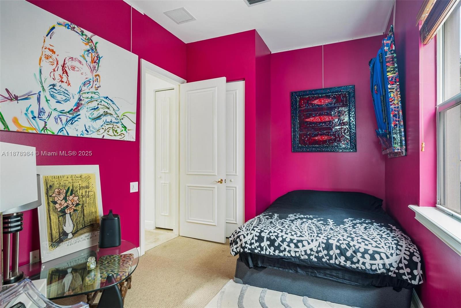 THREE ISLANDS 3RD SECTION - Residential