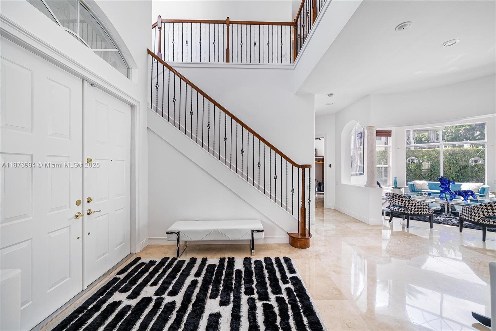 THREE ISLANDS 3RD SECTION - Residential