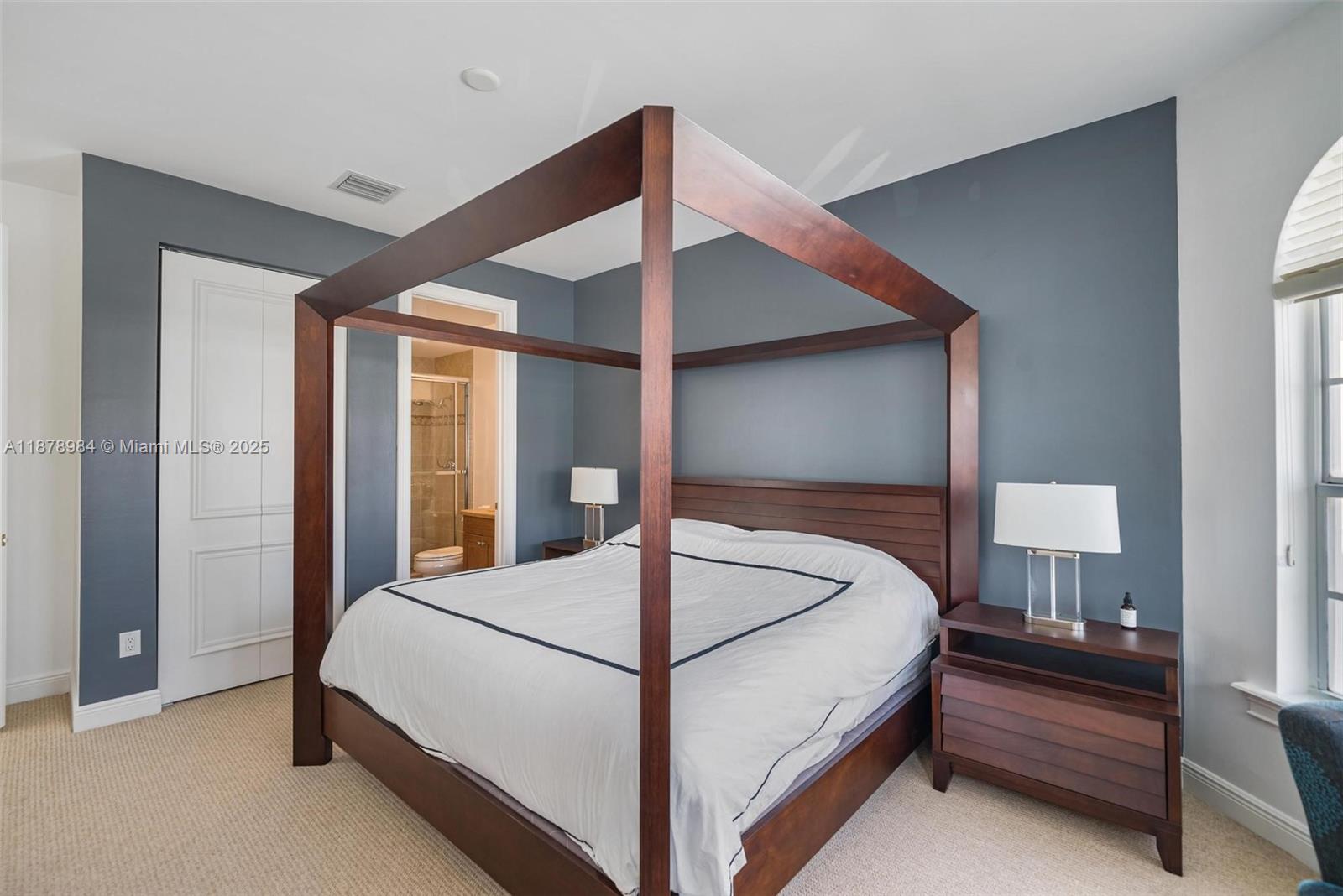 THREE ISLANDS 3RD SECTION - Residential