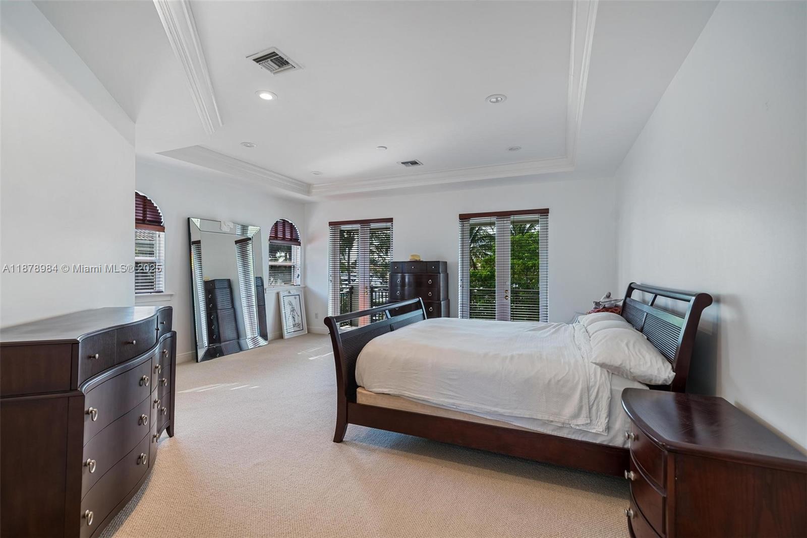 THREE ISLANDS 3RD SECTION - Residential