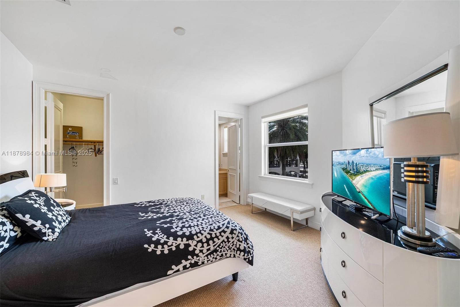 THREE ISLANDS 3RD SECTION - Residential