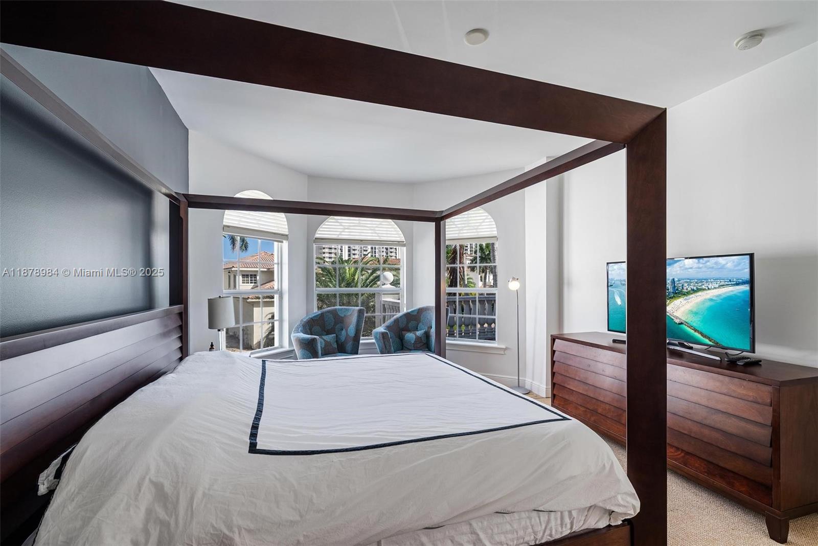 THREE ISLANDS 3RD SECTION - Residential