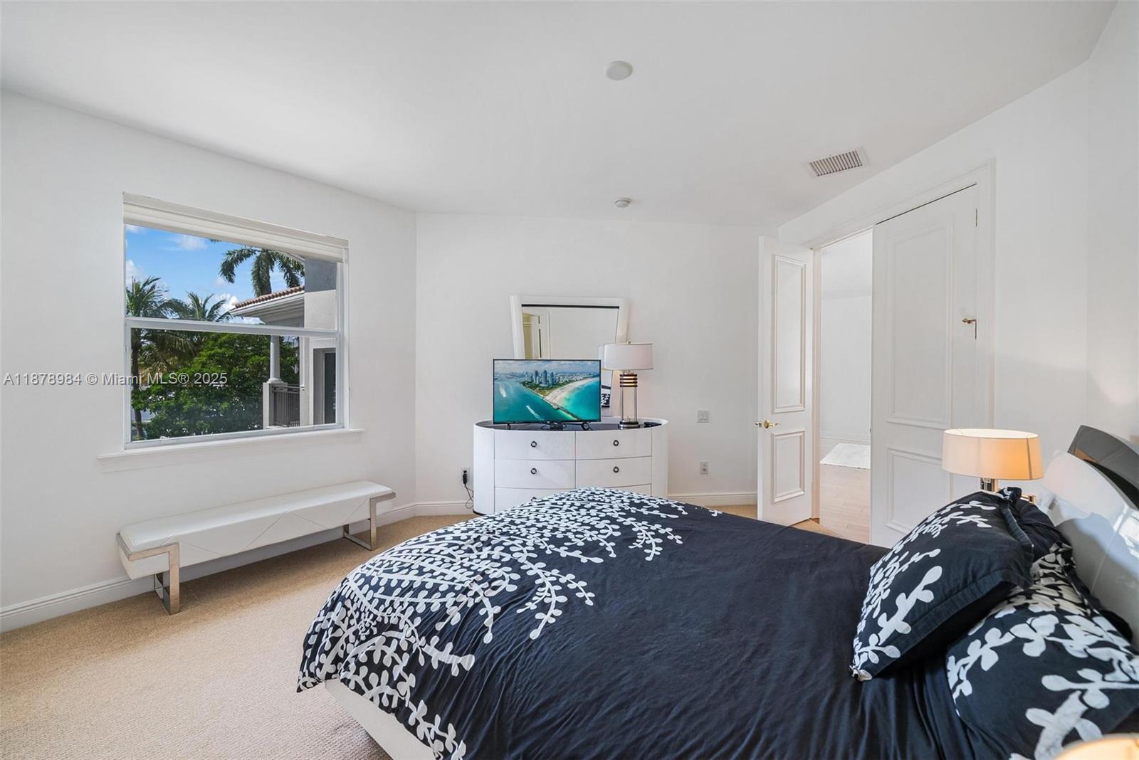 THREE ISLANDS 3RD SECTION - Residential