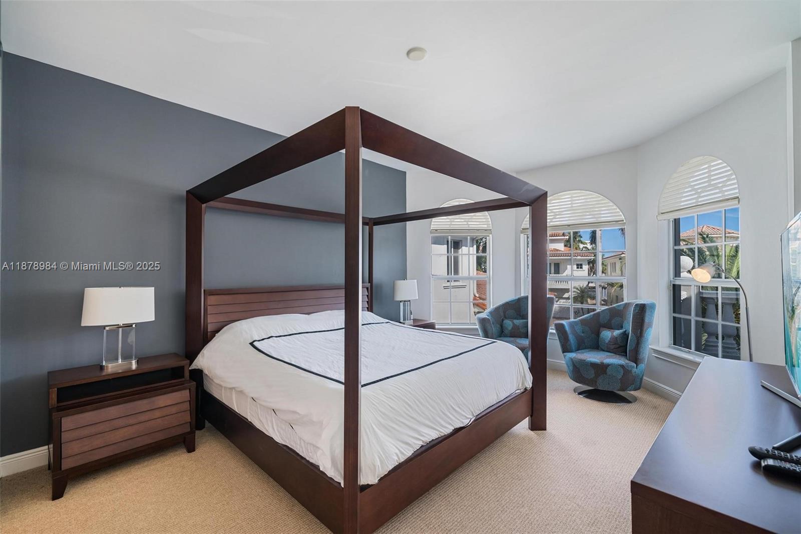 THREE ISLANDS 3RD SECTION - Residential