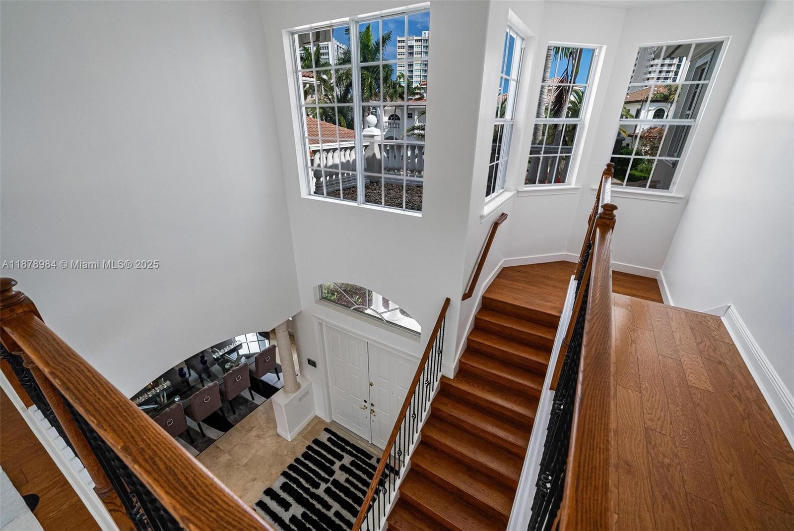 THREE ISLANDS 3RD SECTION - Residential