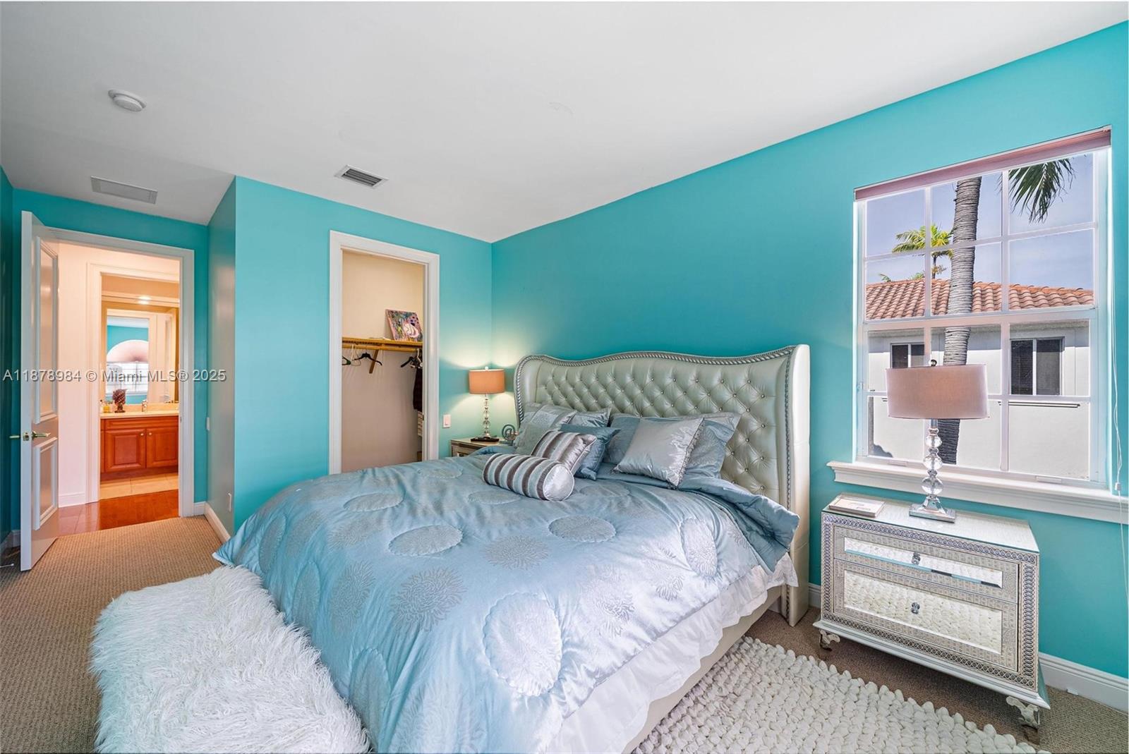 THREE ISLANDS 3RD SECTION - Residential