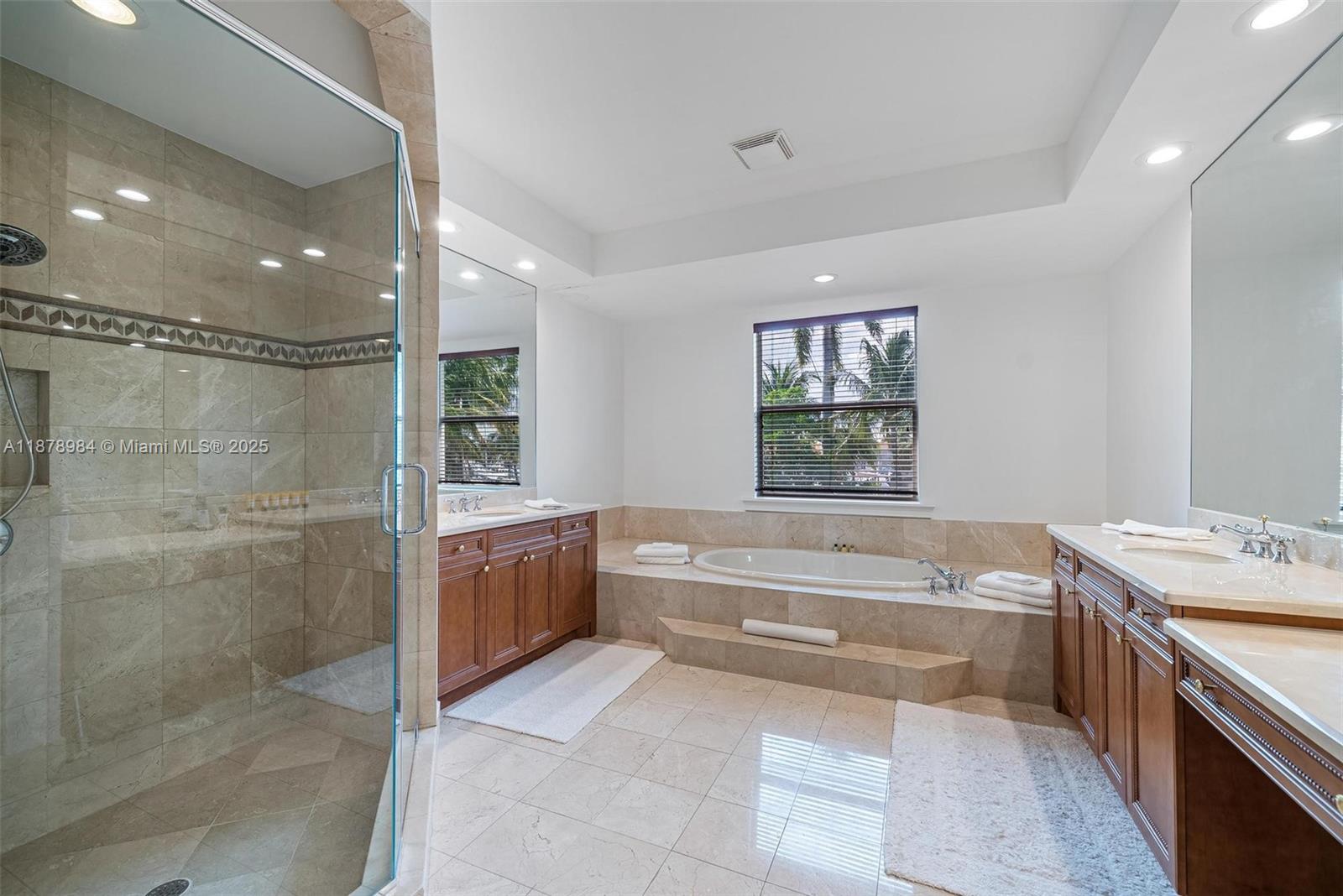 THREE ISLANDS 3RD SECTION - Residential