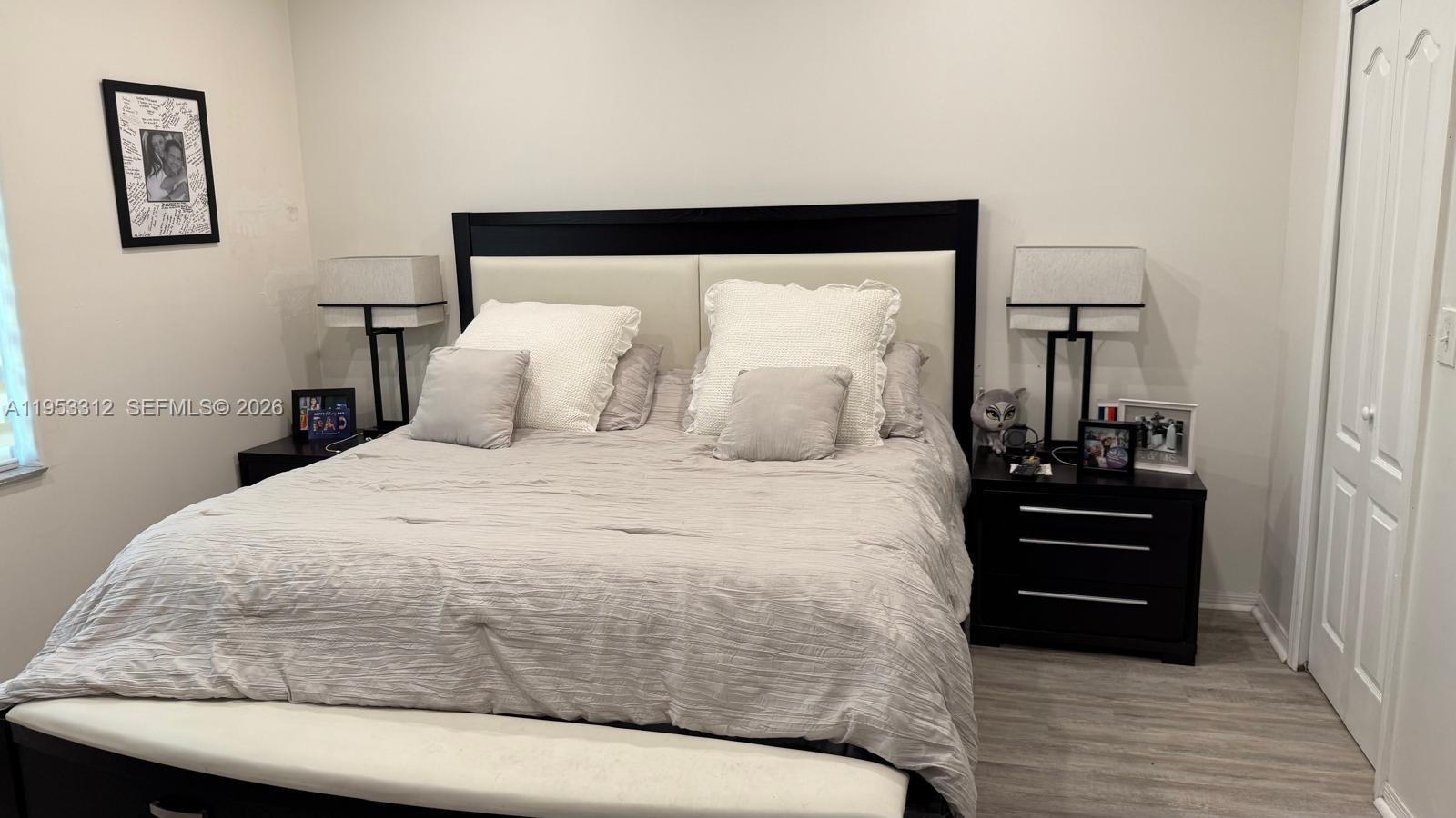 CENTRAL PARK ESTATES - Residential