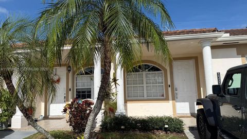 13839 SW 152nd Ter Miami FL 33177