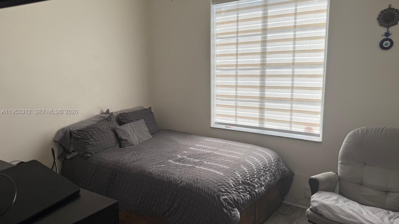 CENTRAL PARK ESTATES - Residential