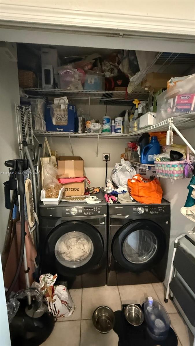 CENTRAL PARK ESTATES - Residential