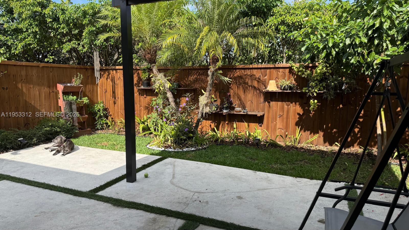 CENTRAL PARK ESTATES - Residential