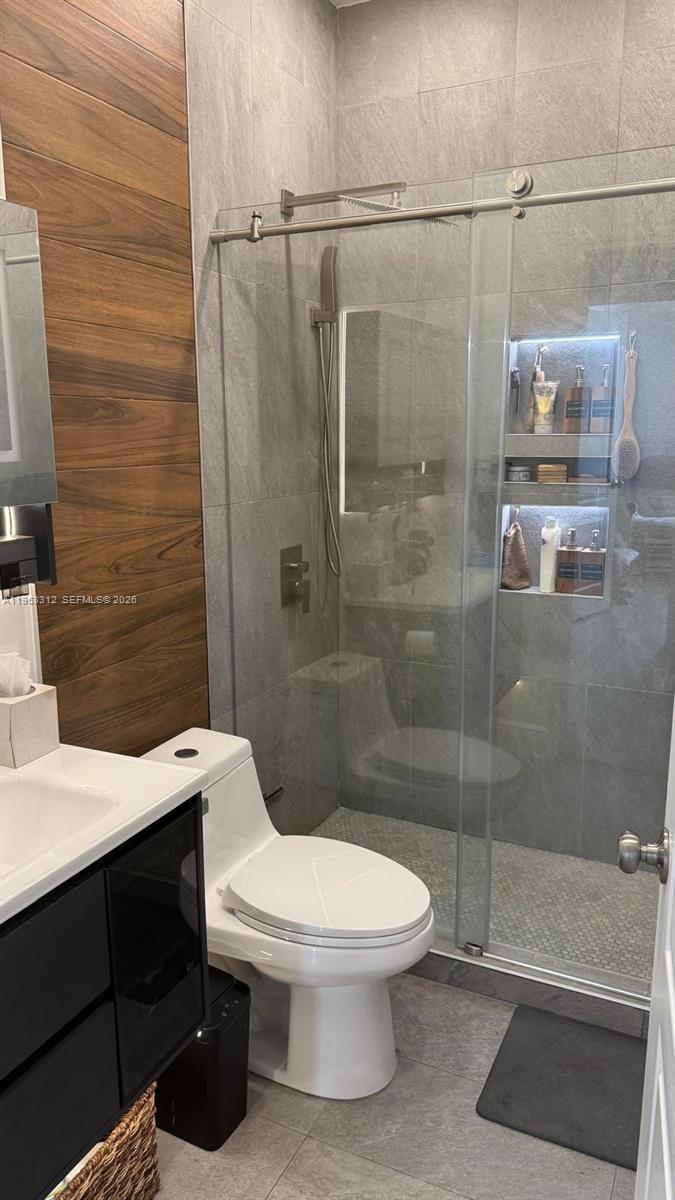 CENTRAL PARK ESTATES - Residential