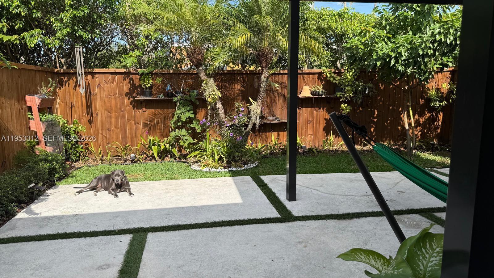 CENTRAL PARK ESTATES - Residential