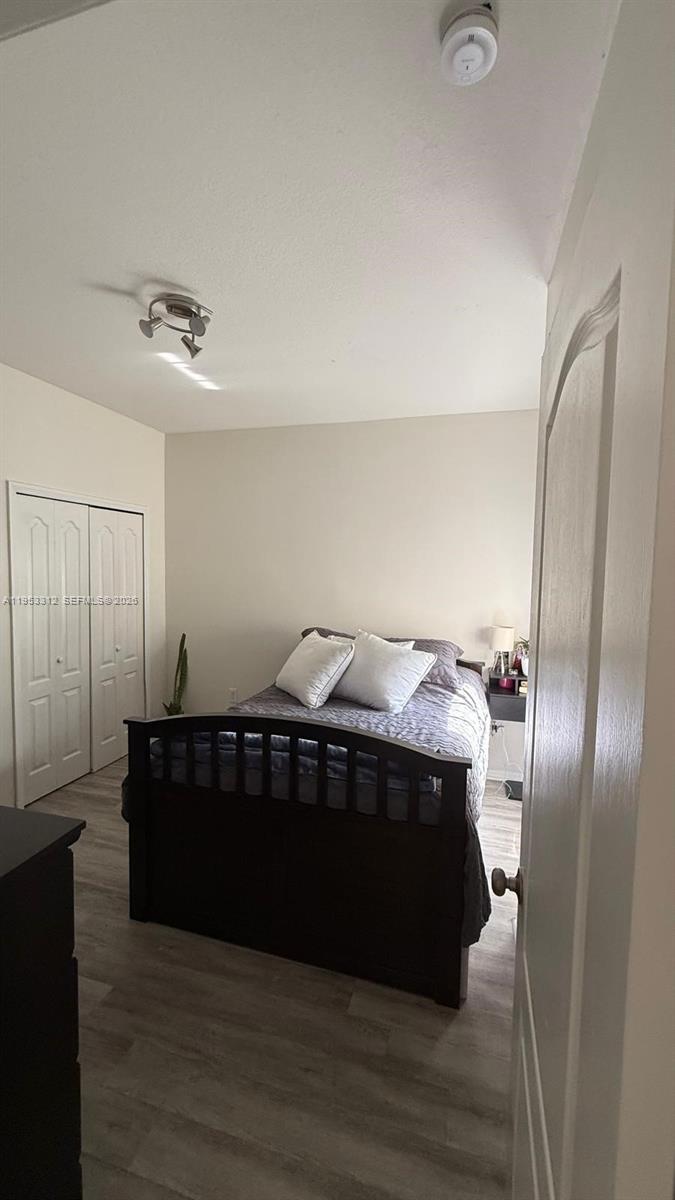 CENTRAL PARK ESTATES - Residential