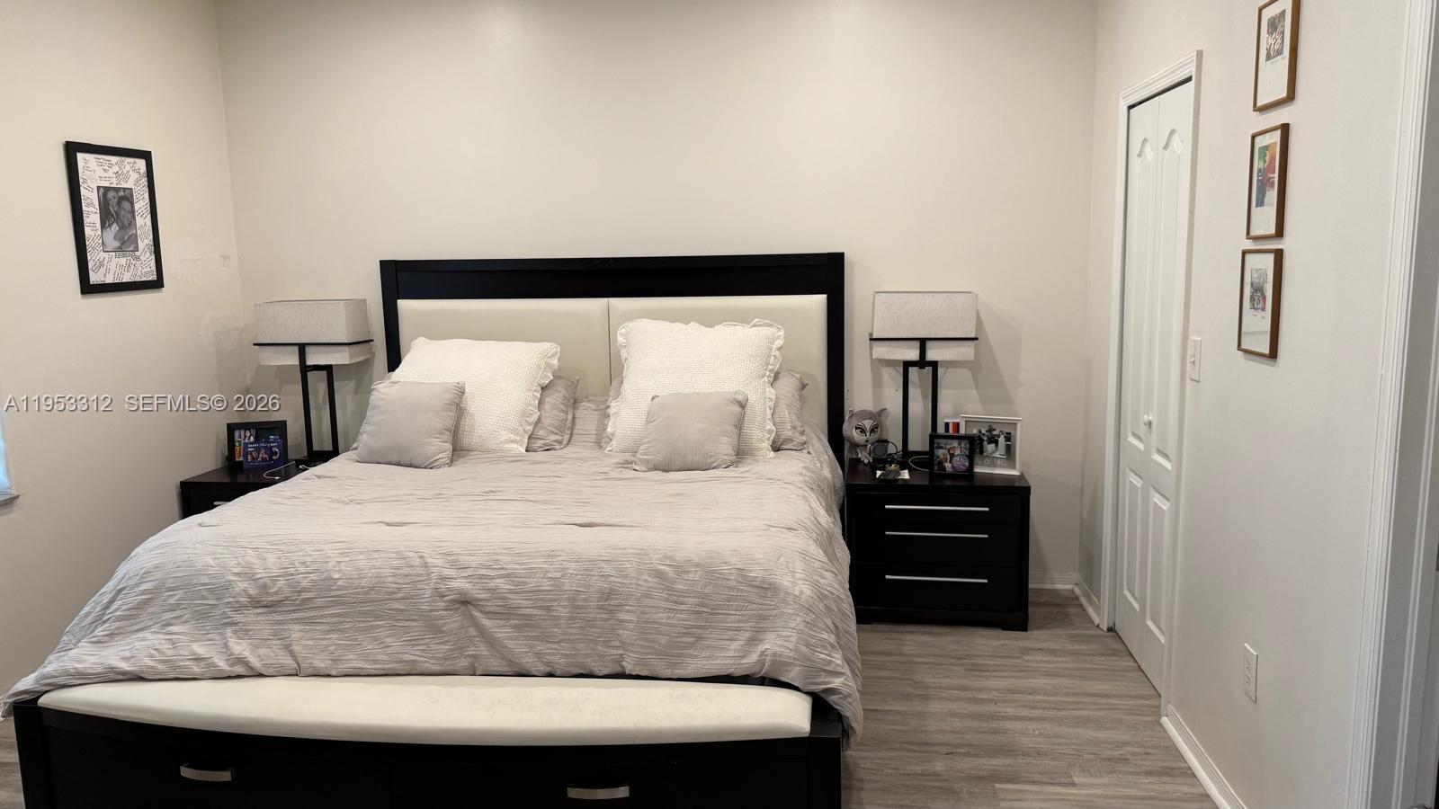 CENTRAL PARK ESTATES - Residential