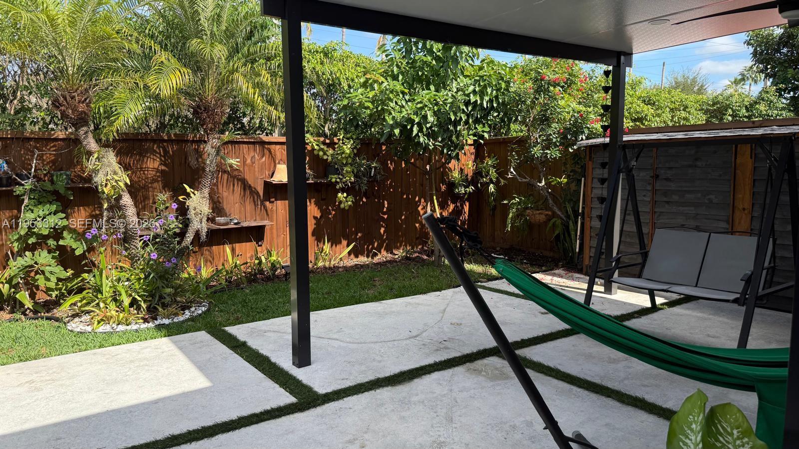 CENTRAL PARK ESTATES - Residential