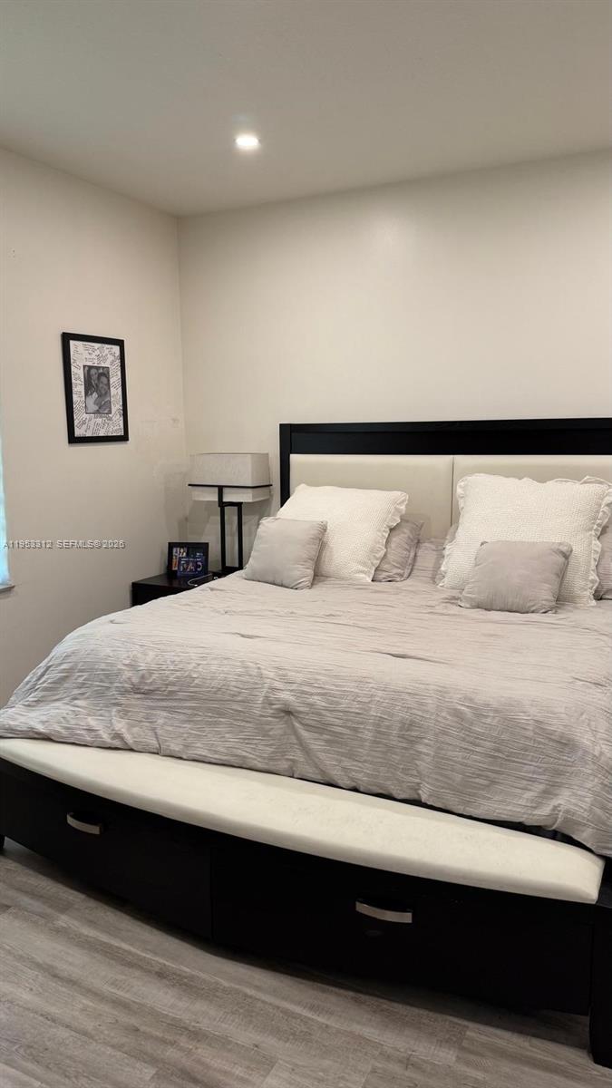 CENTRAL PARK ESTATES - Residential