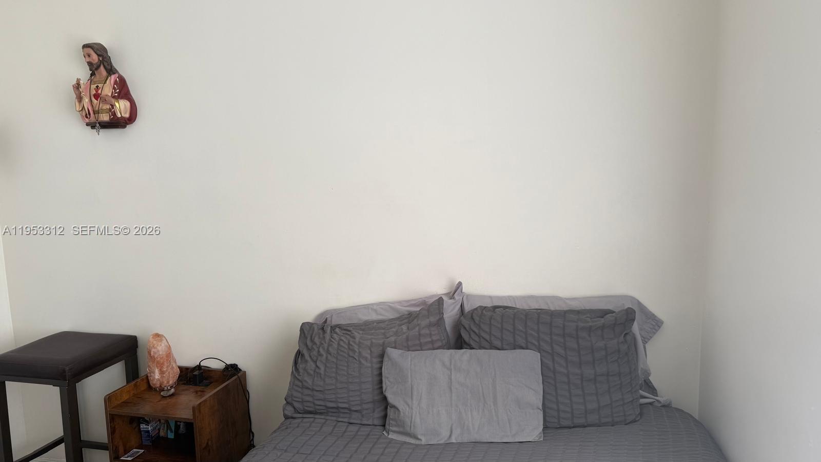 CENTRAL PARK ESTATES - Residential