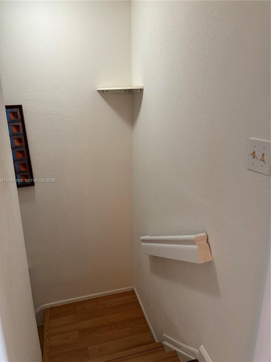 THE BERKELEY CONDO - Residential