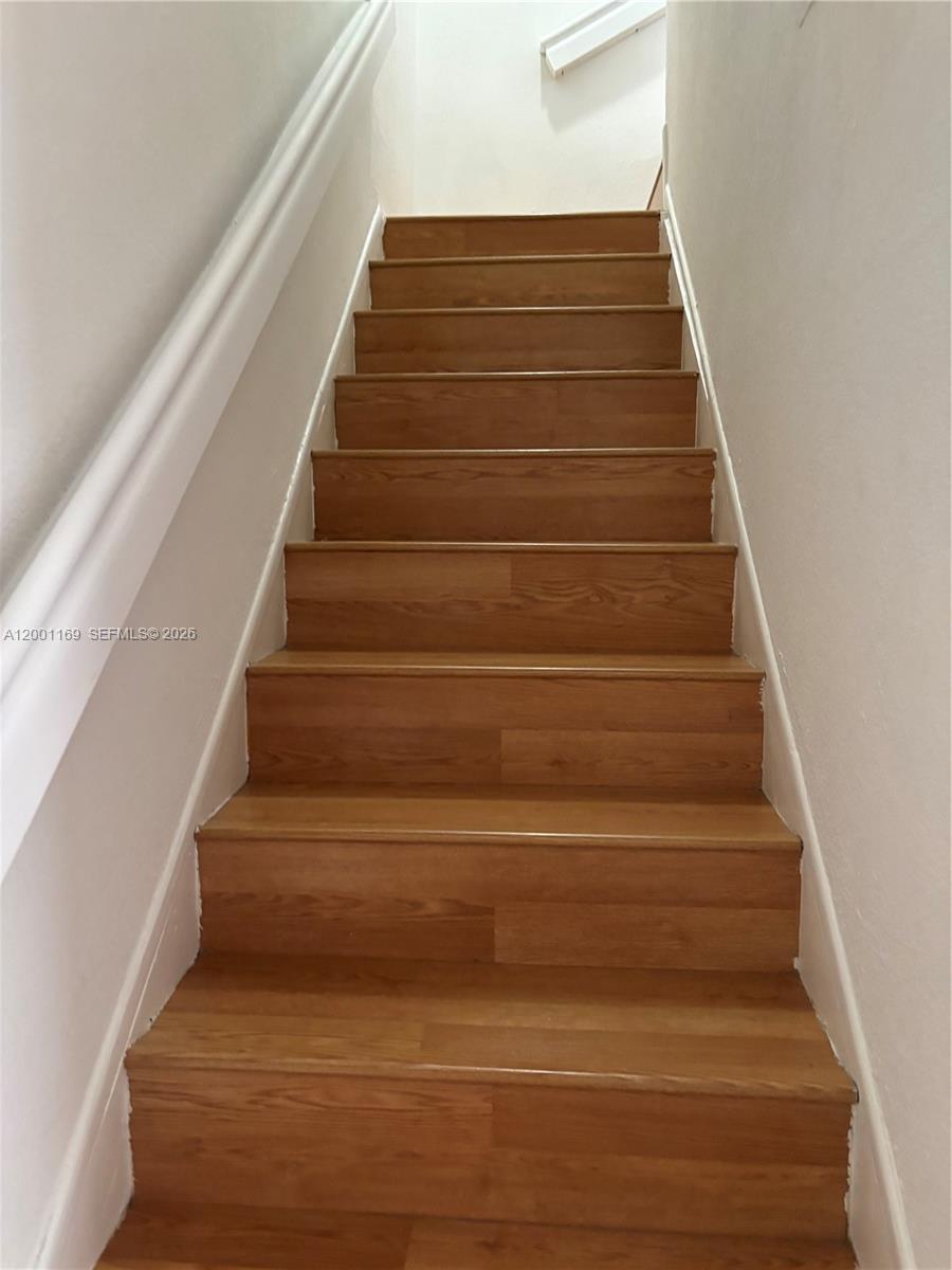 THE BERKELEY CONDO - Residential