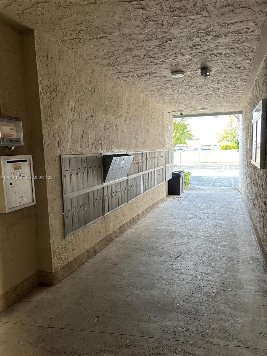 THE BERKELEY CONDO - Residential