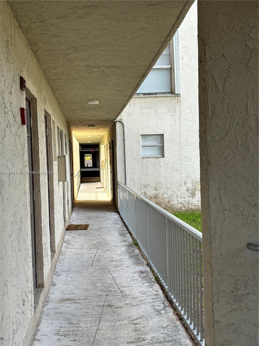 THE BERKELEY CONDO - Residential