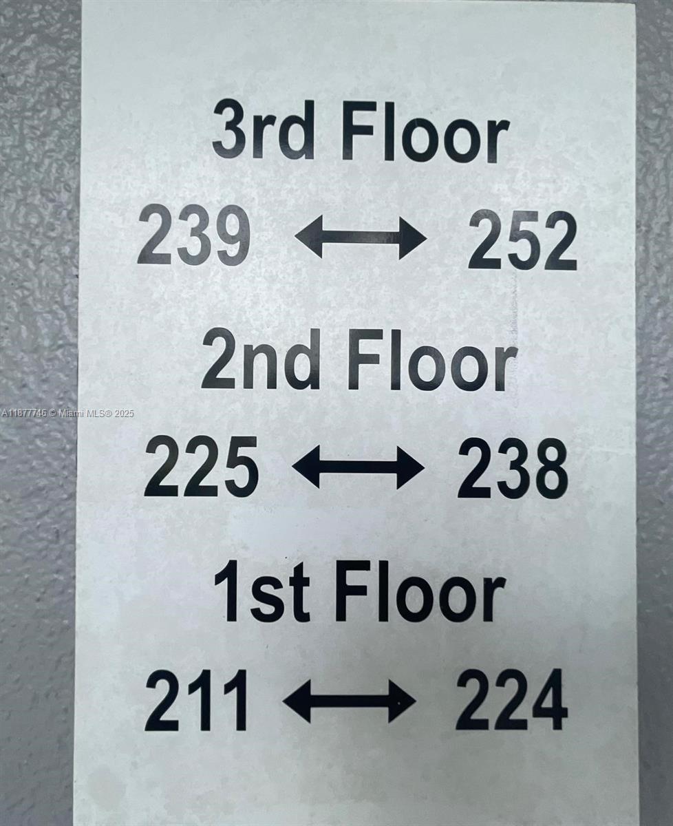 SUFFOLK AT CENTURY VILLAG - Residential