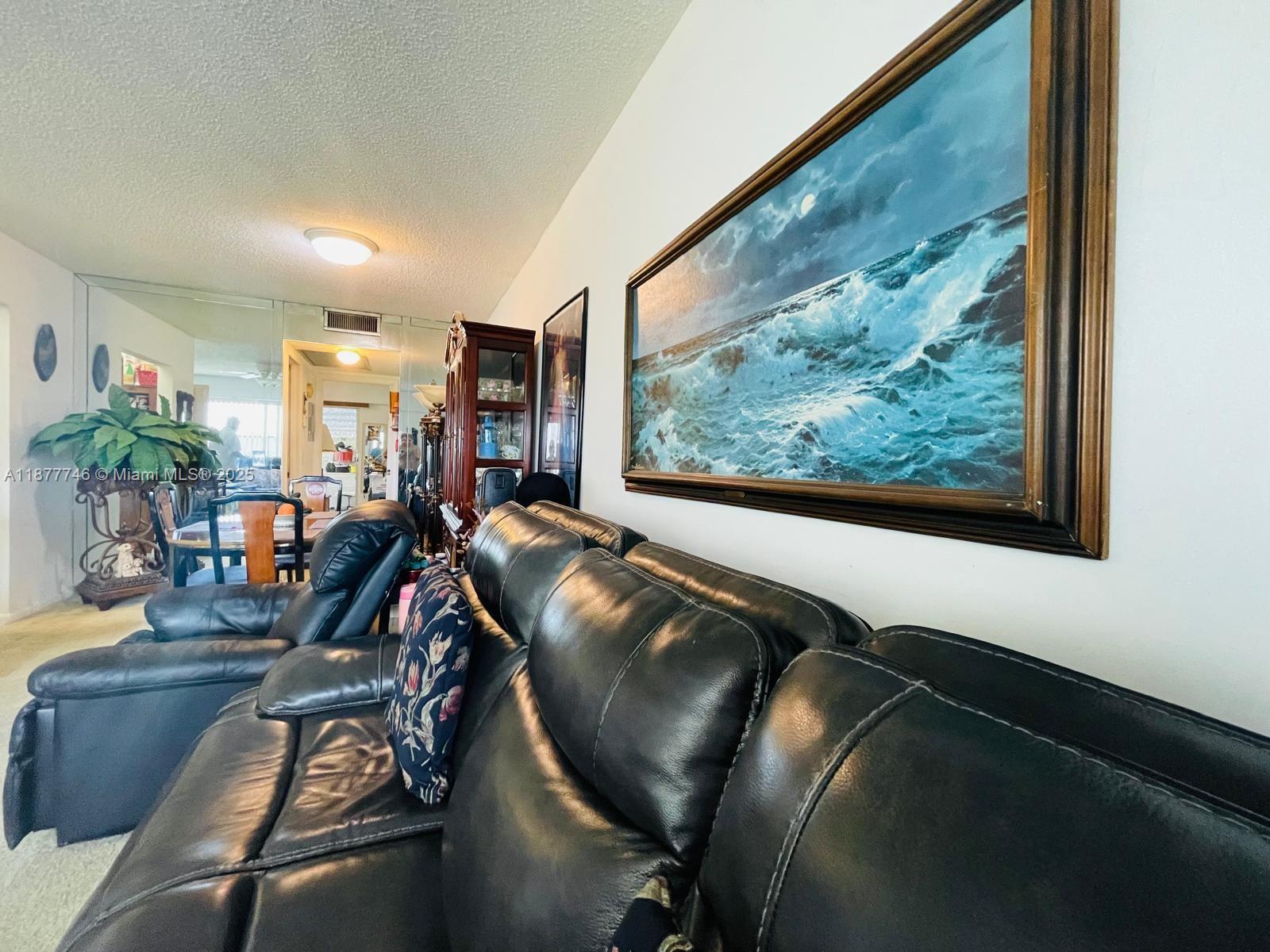 SUFFOLK AT CENTURY VILLAG - Residential