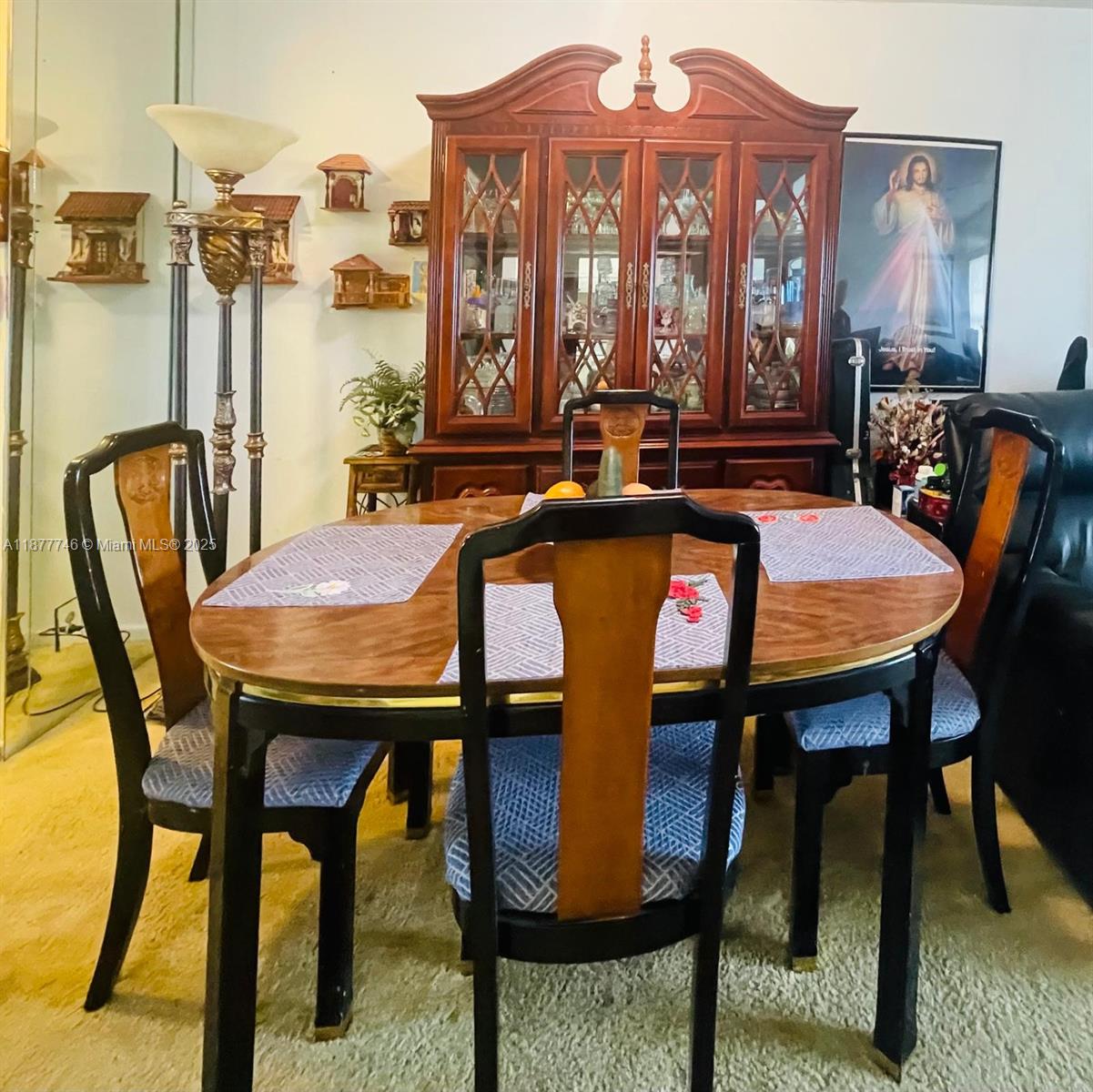 SUFFOLK AT CENTURY VILLAG - Residential