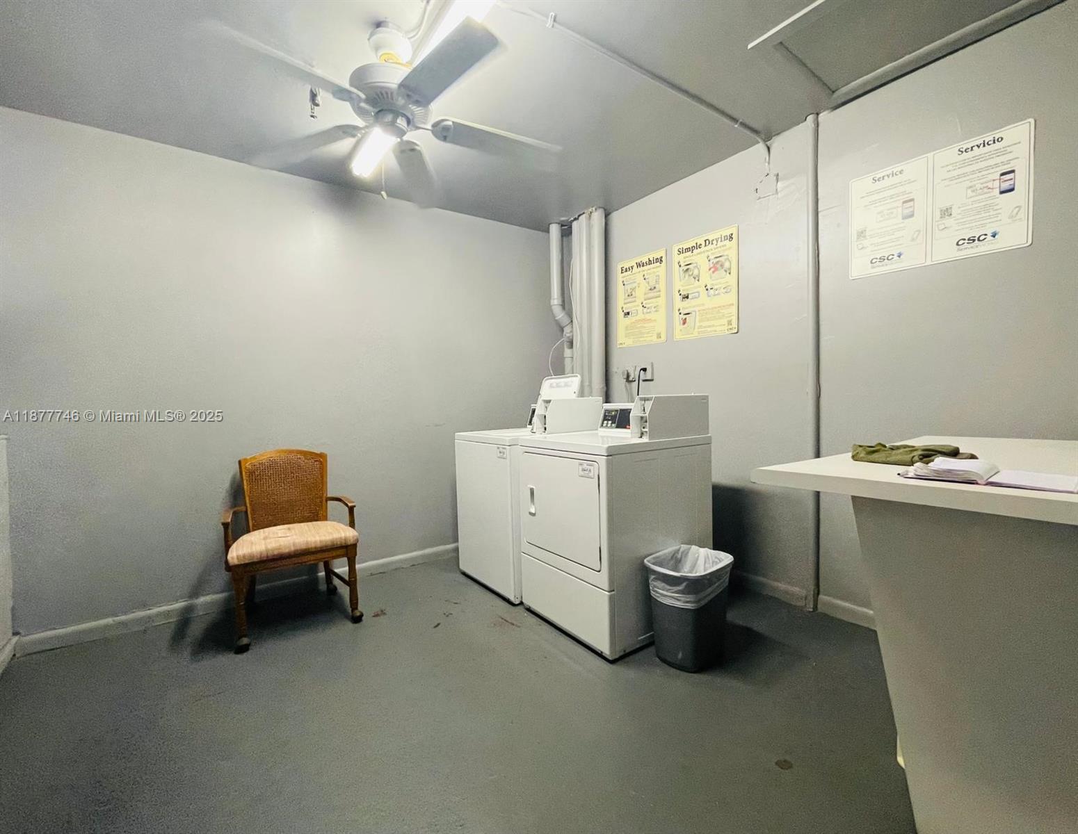 SUFFOLK AT CENTURY VILLAG - Residential