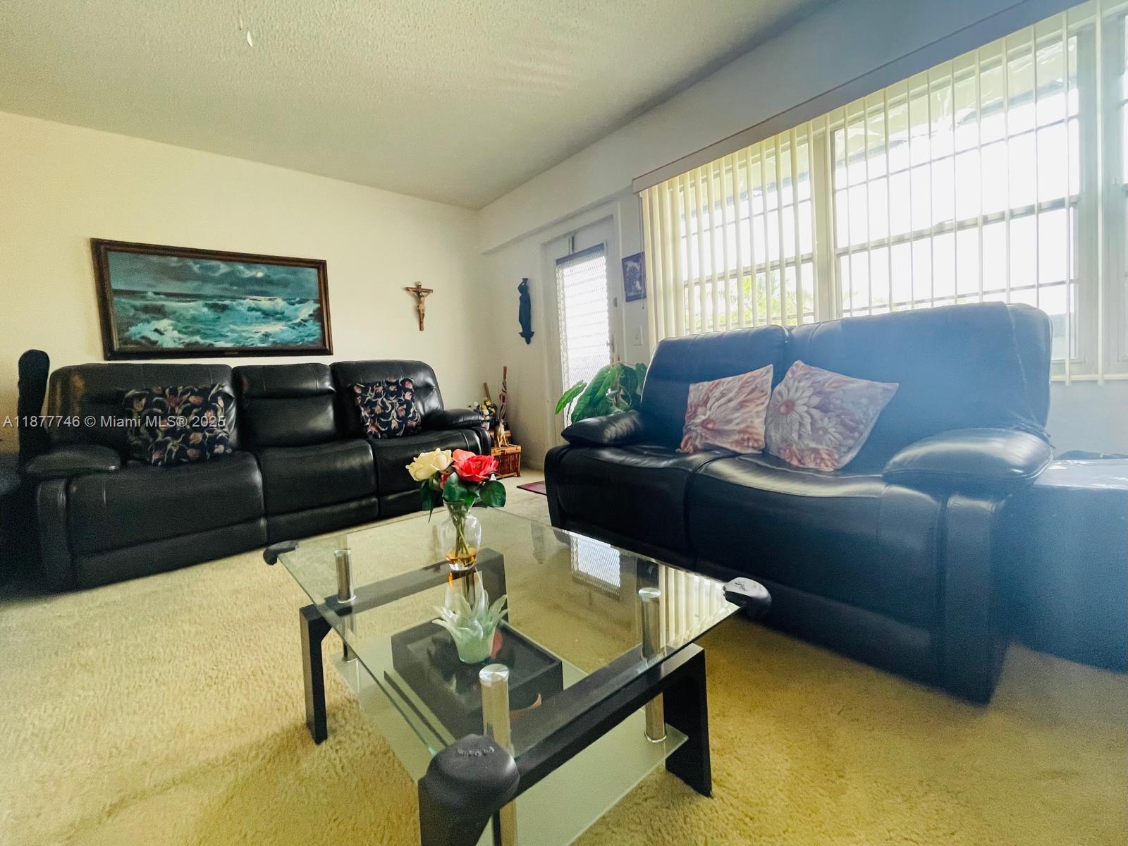 SUFFOLK AT CENTURY VILLAG - Residential