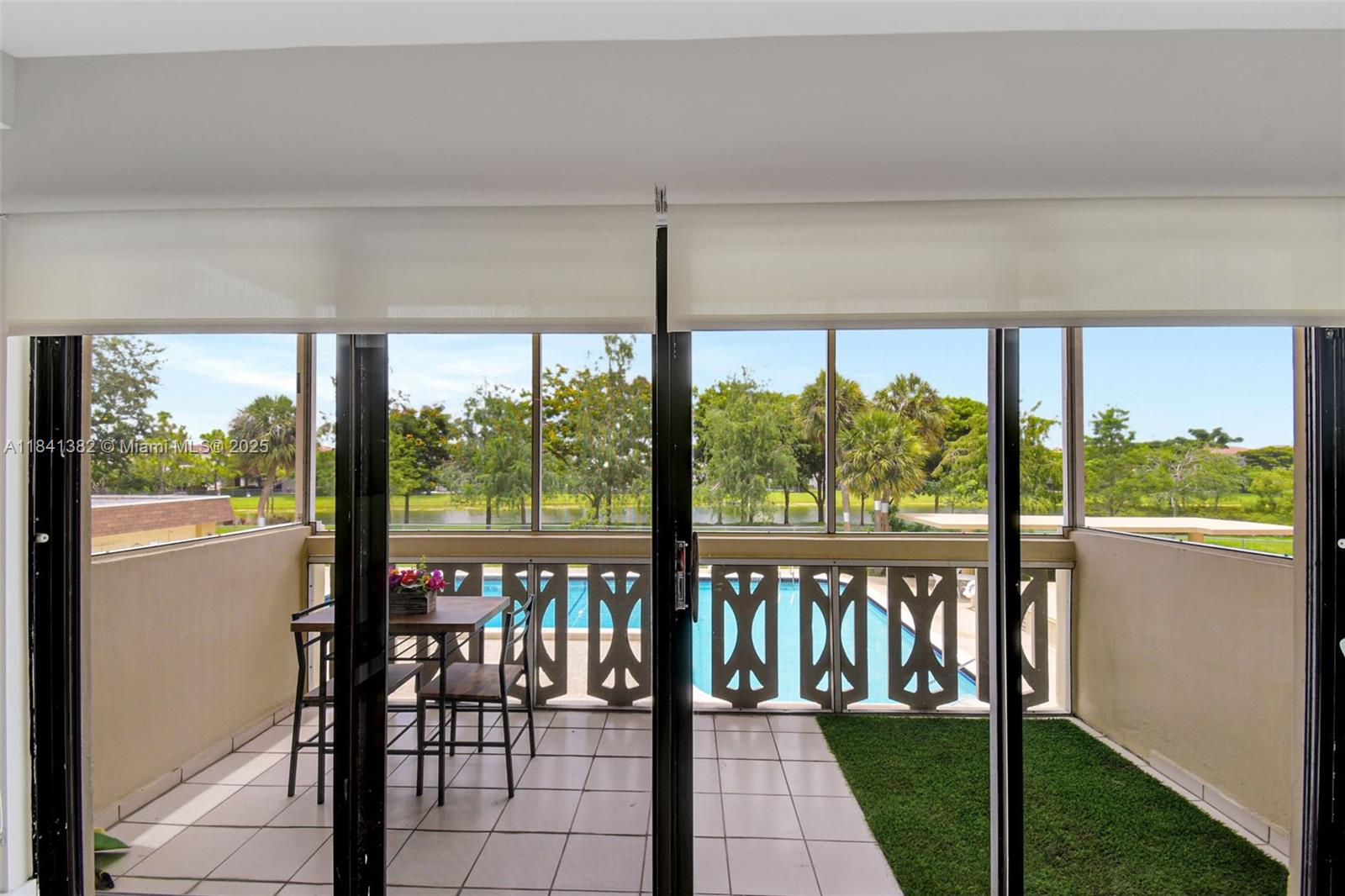 CANONGATE CONDO NO ONE - Residential