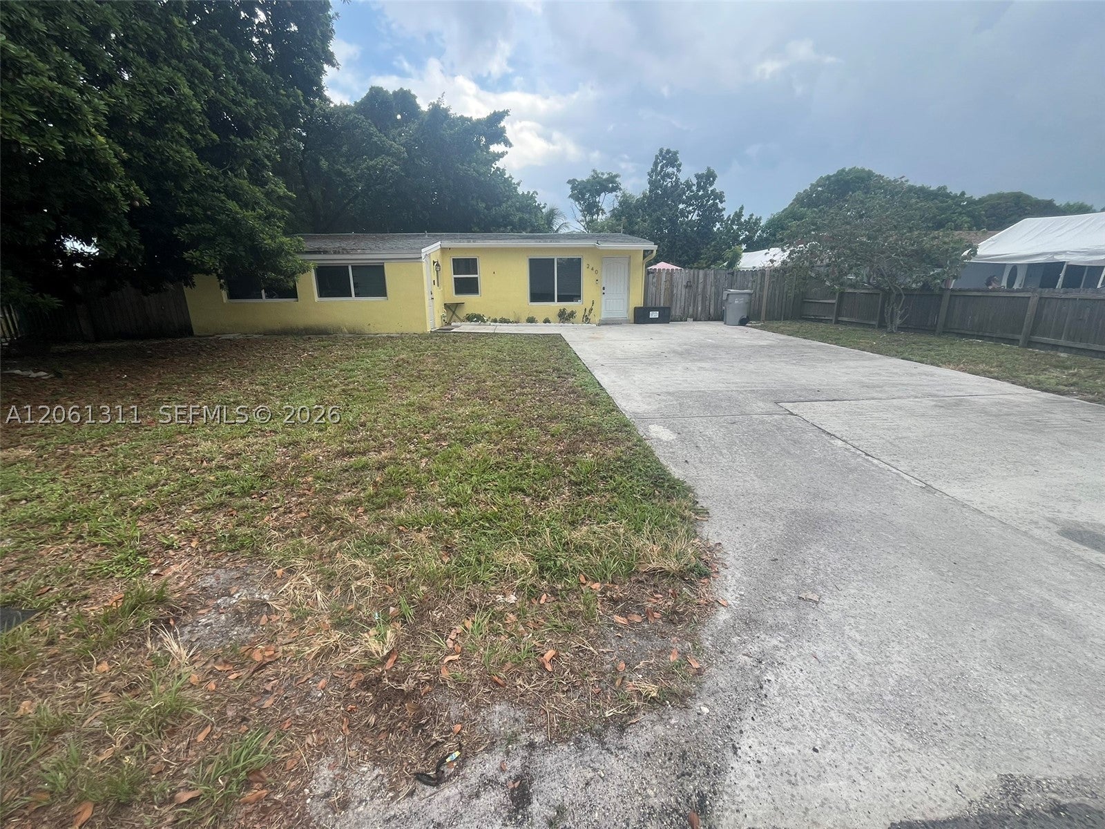240 NE 23rd Ct